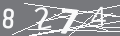 capsa